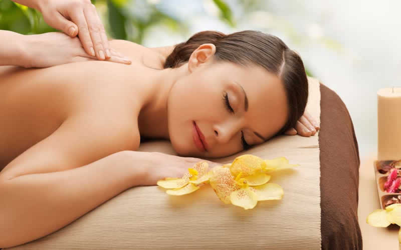 Massage nữ tại TP Vinh nghệ An